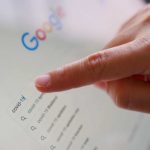 Google y Meta, ¿un monopolio europeo online?