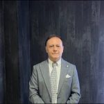 Juan Manuel Fernández Torres: «La corrupción deportiva es una de las mayores lacras que existen en el mundo del deporte y en una sociedad democrática y avanzada»