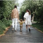 Nuevos permisos laborales: un paso más para poder conciliar nuestra vida profesional y familiar