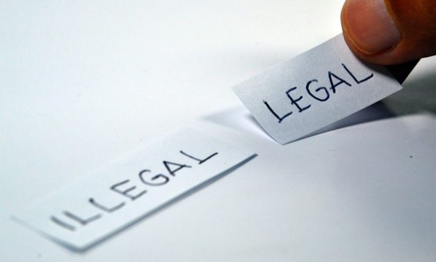 La importancia de elegir un buen procurador para los asuntos legales