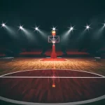 Masterclass “Euroliga vs Basketball Champions League: Análisis comparativo en el baloncesto europeo”
