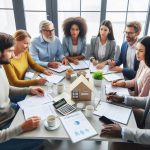 Las hipotecas en la Segunda Oportunidad: ¿hay una solución para los deudores?