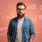 SEM para abogados: ¿cuándo y cómo Invertir?