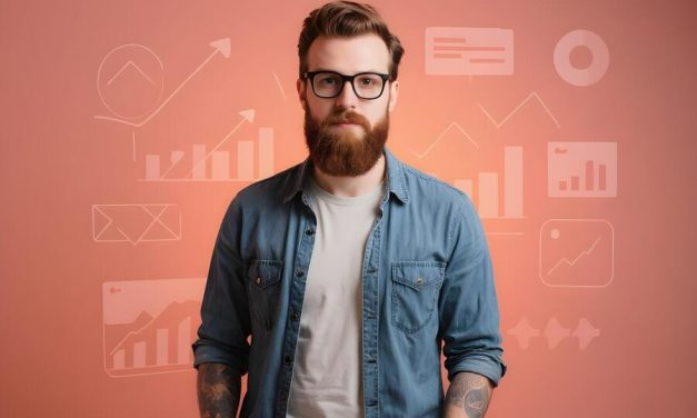 SEM para abogados: ¿cuándo y cómo Invertir?