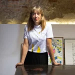 Patricia Bueso (CultuLaw): El futuro del derecho y la cultura es humano, no solo tecnológico.